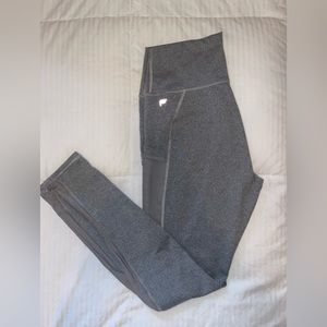 On-The-Go PowerHold® High-Waisted Legging